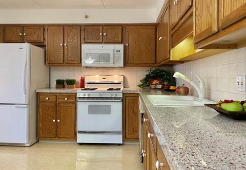 1600 E Thacker St #409, Des Plaines, IL 60016 photo 5