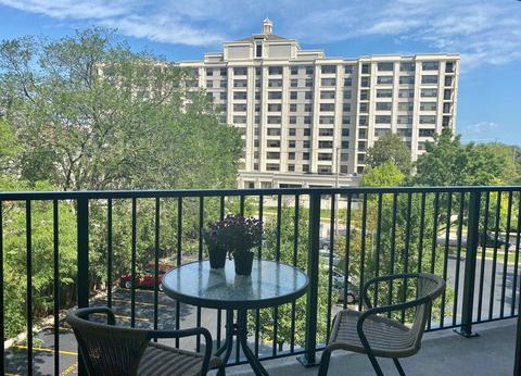 1600 E Thacker St #409, Des Plaines, IL 60016 photo 23