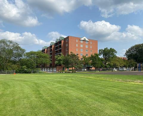 1600 E Thacker St #409, Des Plaines, IL 60016 photo 30
