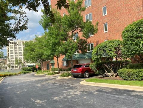 1600 E Thacker St #409, Des Plaines, IL 60016 photo 32