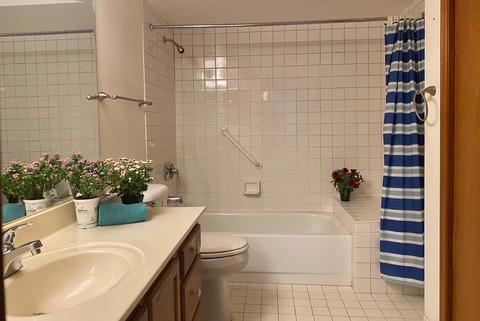 1600 E Thacker St #409, Des Plaines, IL 60016 photo 21