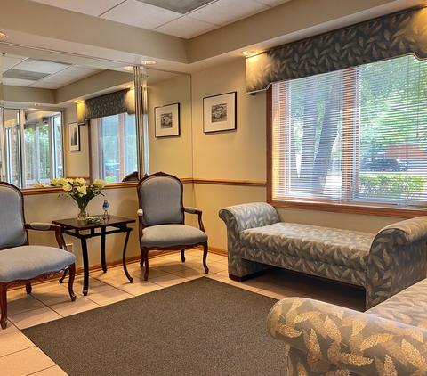 1600 E Thacker St #409, Des Plaines, IL 60016 photo 28