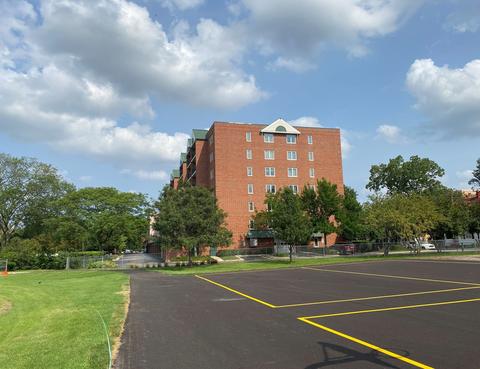 1600 E Thacker St #409, Des Plaines, IL 60016 photo 34