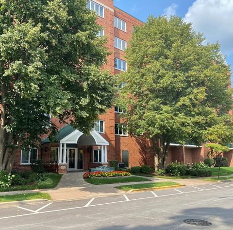 1600 E Thacker St #409, Des Plaines, IL 60016 photo 36