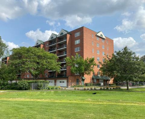 1600 E Thacker St #409, Des Plaines, IL 60016 photo 29