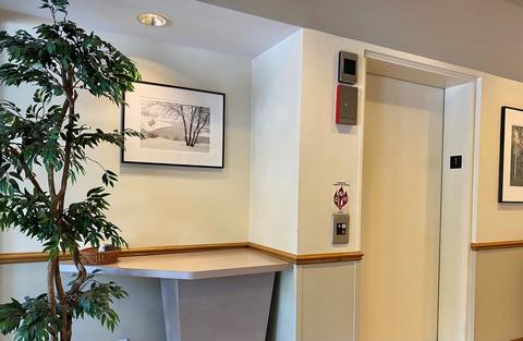 1600 E Thacker St #409, Des Plaines, IL 60016 photo 27