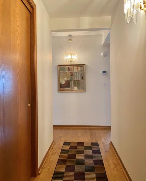 1600 E Thacker St #409, Des Plaines, IL 60016 photo 17