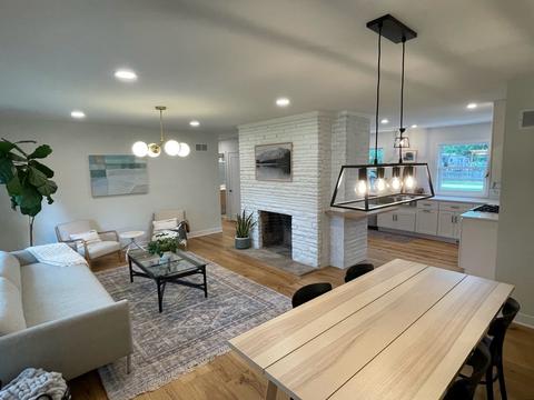 807 Crest St, Wheaton, IL 60189 photo 5