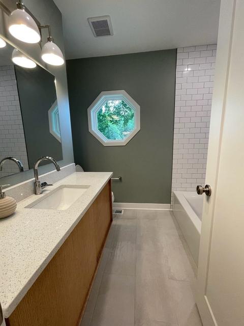 807 Crest St, Wheaton, IL 60189 photo 17