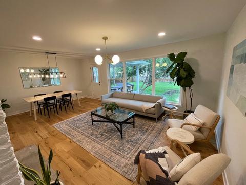 807 Crest St, Wheaton, IL 60189 photo 2