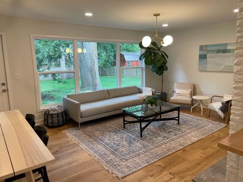 807 Crest St, Wheaton, IL 60189 photo 4