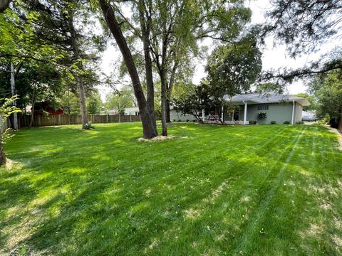 807 Crest St, Wheaton, IL 60189 photo 18