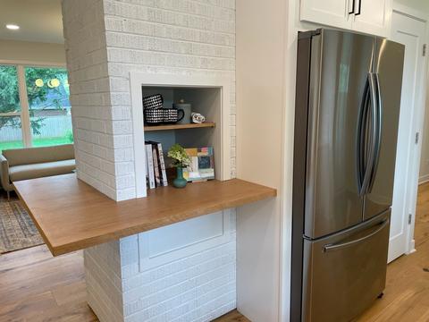 807 Crest St, Wheaton, IL 60189 photo 10