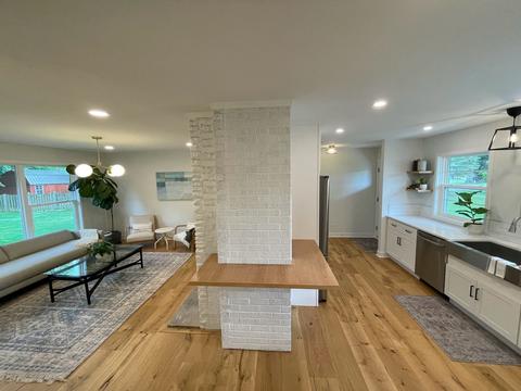 807 Crest St, Wheaton, IL 60189 photo 6