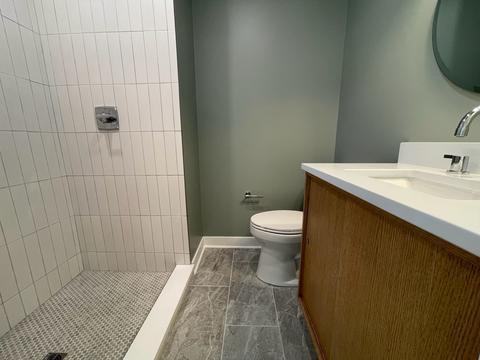 807 Crest St, Wheaton, IL 60189 photo 13
