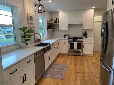 807 Crest St, Wheaton, IL 60189 photo 8