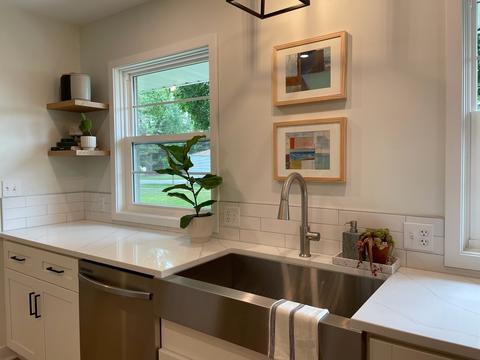 807 Crest St, Wheaton, IL 60189 photo 9