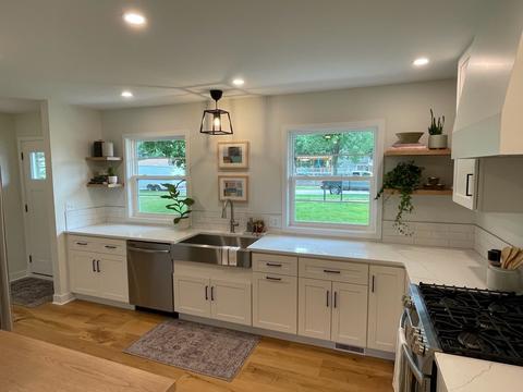 807 Crest St, Wheaton, IL 60189 photo 7
