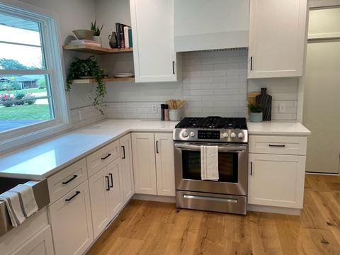 807 Crest St, Wheaton, IL 60189 photo 11