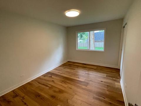 807 Crest St, Wheaton, IL 60189 photo 16