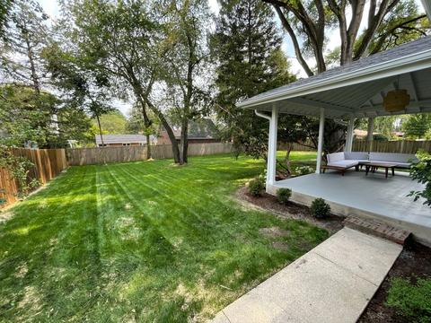 807 Crest St, Wheaton, IL 60189 photo 20