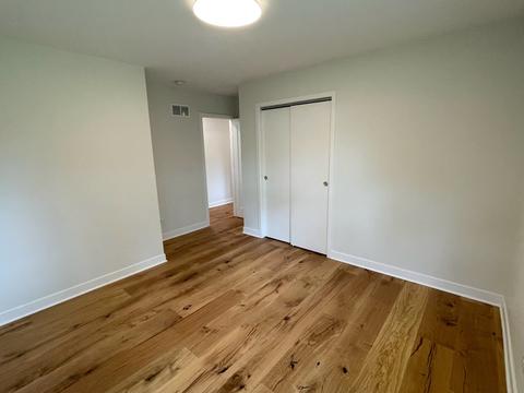 807 Crest St, Wheaton, IL 60189 photo 15