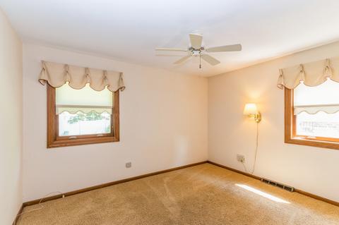 837 Maple Rd, Flossmoor, IL 60422 photo 10