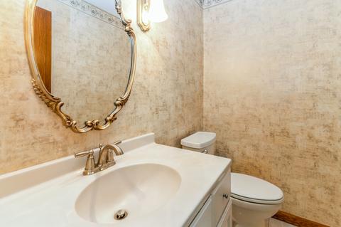 837 Maple Rd, Flossmoor, IL 60422 photo 12