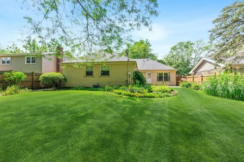 837 Maple Rd, Flossmoor, IL 60422 photo 16