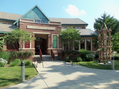 837 Maple Rd, Flossmoor, IL 60422 photo 17