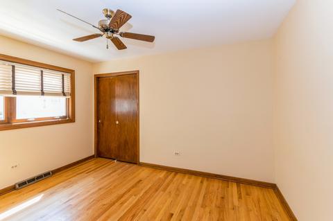837 Maple Rd, Flossmoor, IL 60422 photo 9