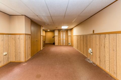 837 Maple Rd, Flossmoor, IL 60422 photo 13