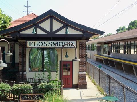 837 Maple Rd, Flossmoor, IL 60422 photo 20