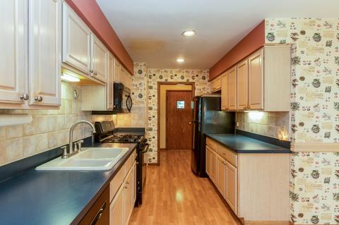 837 Maple Rd, Flossmoor, IL 60422 photo 4