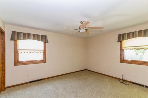 837 Maple Rd, Flossmoor, IL 60422 photo 8