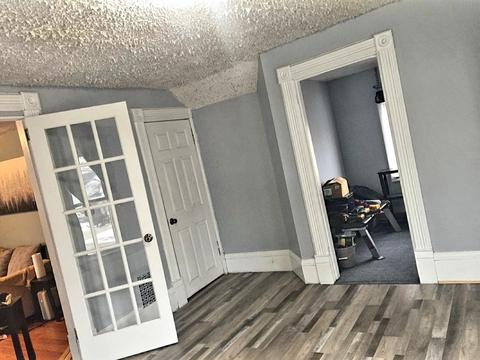 726 Spring St, Aurora, IL 60505 photo 5