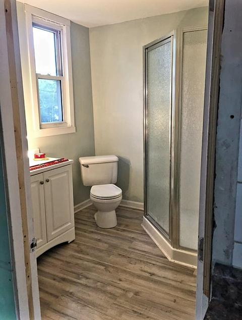 726 Spring St, Aurora, IL 60505 photo 7
