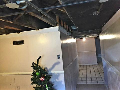 726 Spring St, Aurora, IL 60505 photo 9
