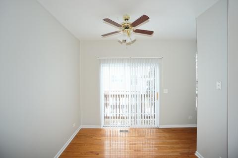 588 Declaration Ln, Aurora, IL 60502 photo 6