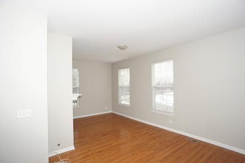 588 Declaration Ln, Aurora, IL 60502 photo 5