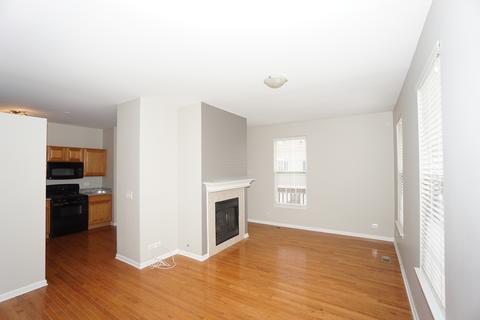 588 Declaration Ln, Aurora, IL 60502 photo 2