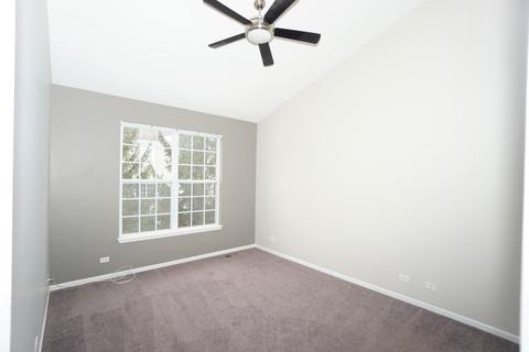 588 Declaration Ln, Aurora, IL 60502 photo 10