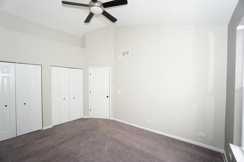 588 Declaration Ln, Aurora, IL 60502 photo 11