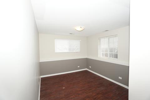 588 Declaration Ln, Aurora, IL 60502 photo 15