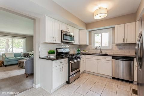 232 Westbrook Cir, Naperville, IL 60565 photo 7