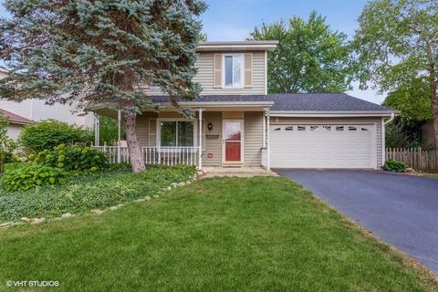 232 Westbrook Cir, Naperville, IL 60565 photo 1