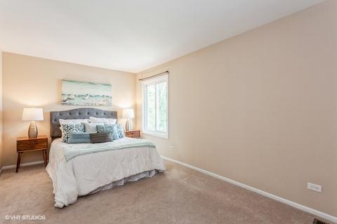 232 Westbrook Cir, Naperville, IL 60565 photo 9