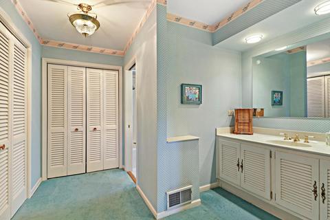 2289 Post Rd, Northbrook, IL 60062 photo 20