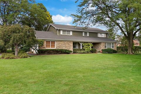 2289 Post Rd, Northbrook, IL 60062 photo 1