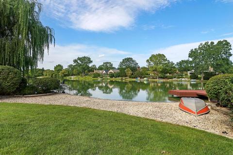 2289 Post Rd, Northbrook, IL 60062 photo 2